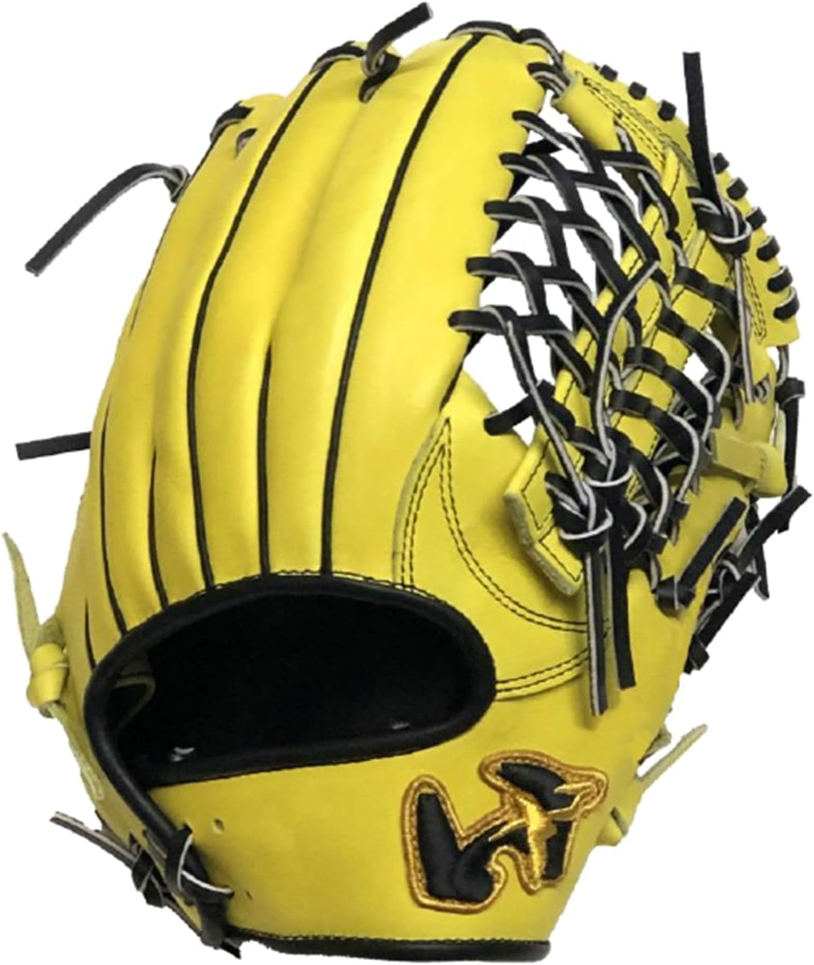 NPB 福岡ソフトバンクホークス#146フランケリー選手実使用バット 00