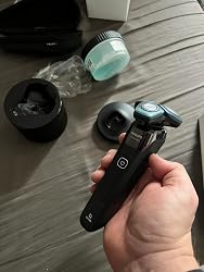 ubuy لبنان