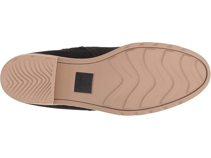 reef voyage boot womens