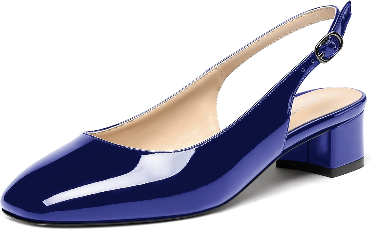 Royal Blue