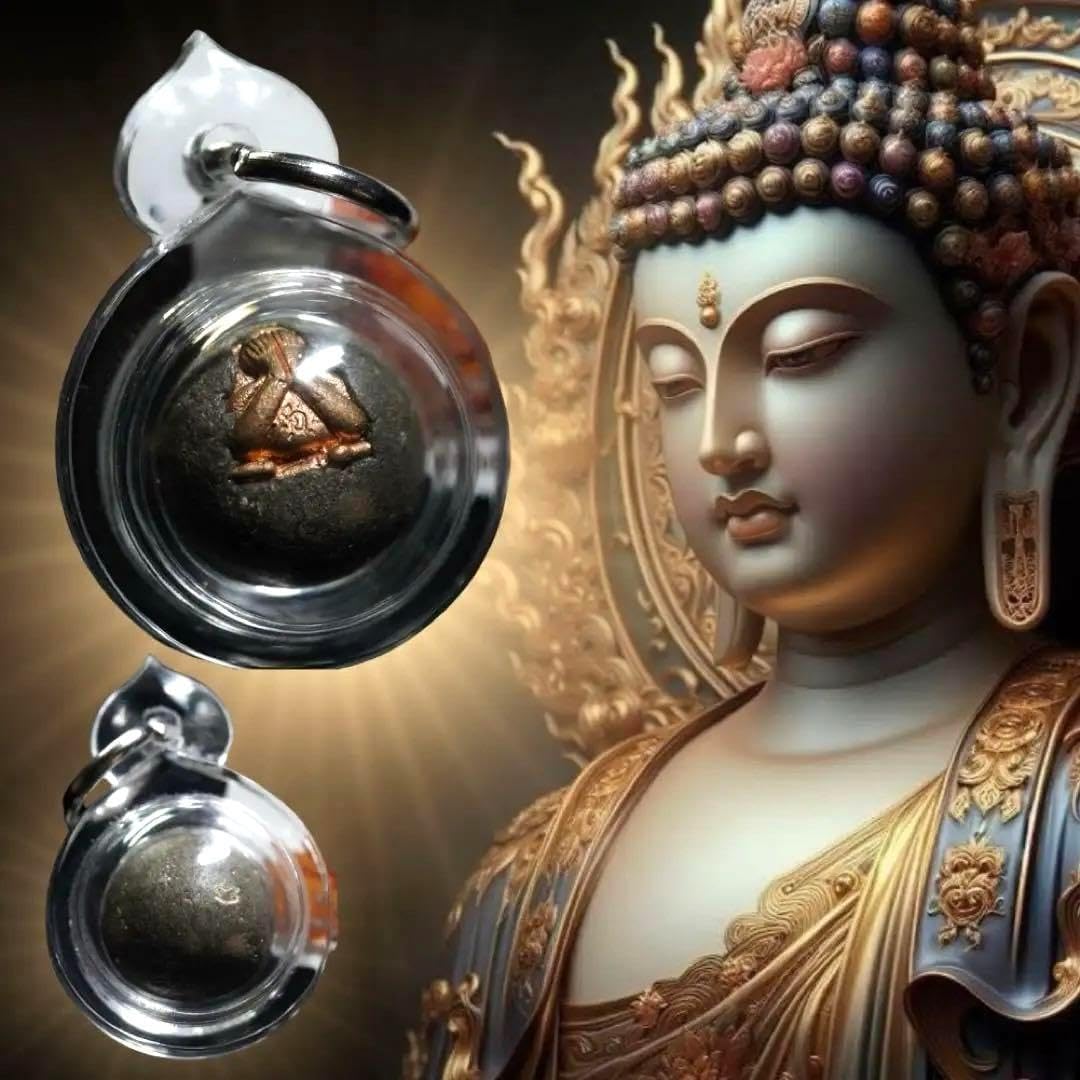 ベネチアンガラス アンティーク カップ＆ソーサー ガラス ムラノ 江波冨士子 ベネチアンガラス アンティーク カップ＆ソーサー ガラス ムラノ 江波