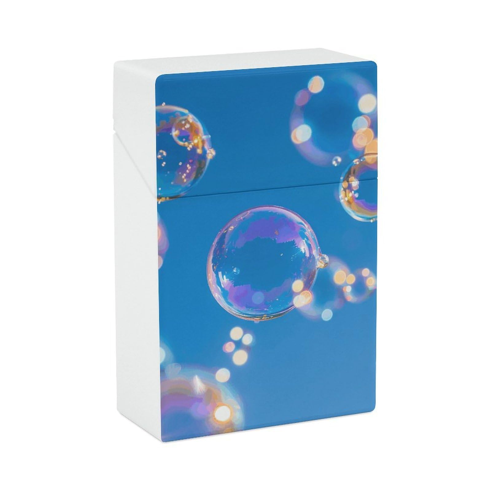 how much is a carton cigarettes at walmart Walmart And Sam's Club Raise Age To 21 For Buying Tobacco