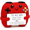 Product Photo 1
