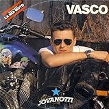  Vasco