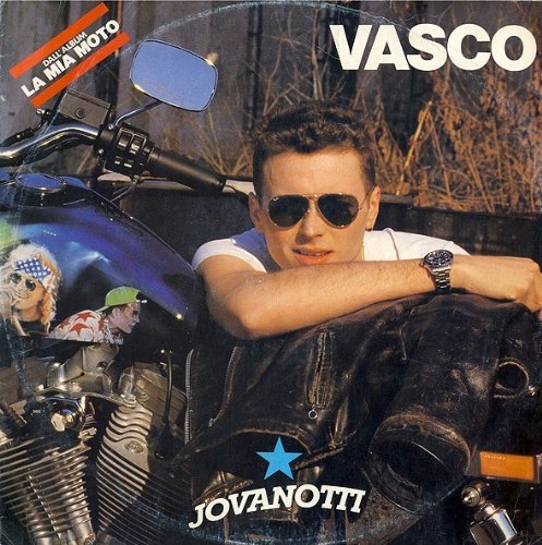  Vasco