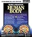 Topics Entertainment Presents: The Human Body