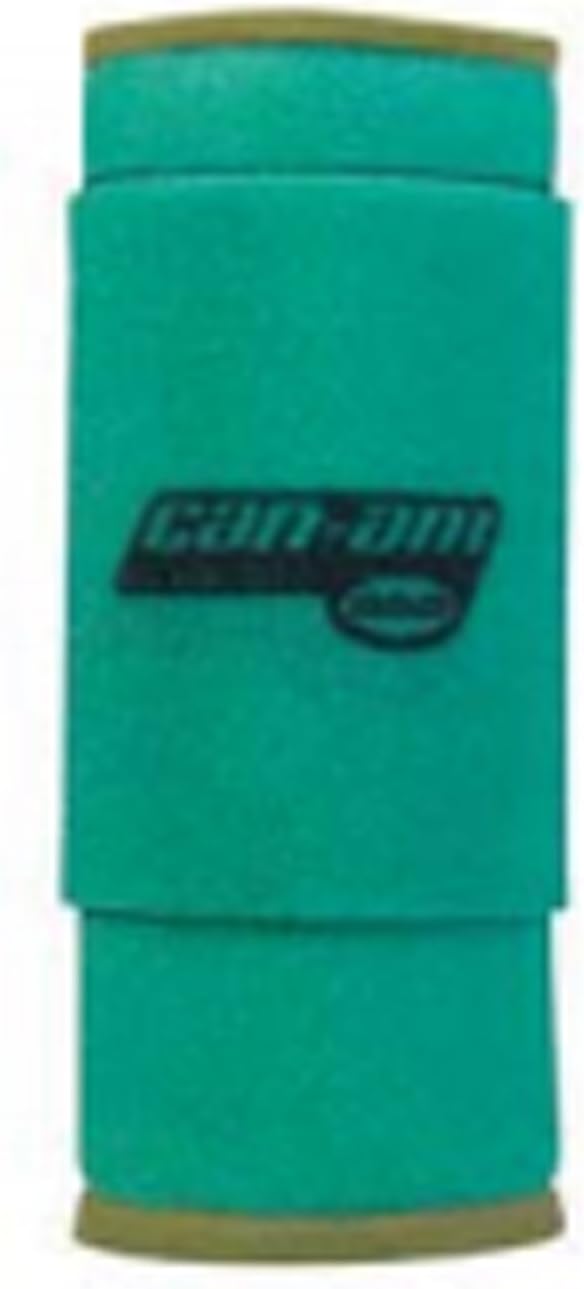 Can-Am New OEM Maverick Trail Foam Air Filter Twin Air, 715003630