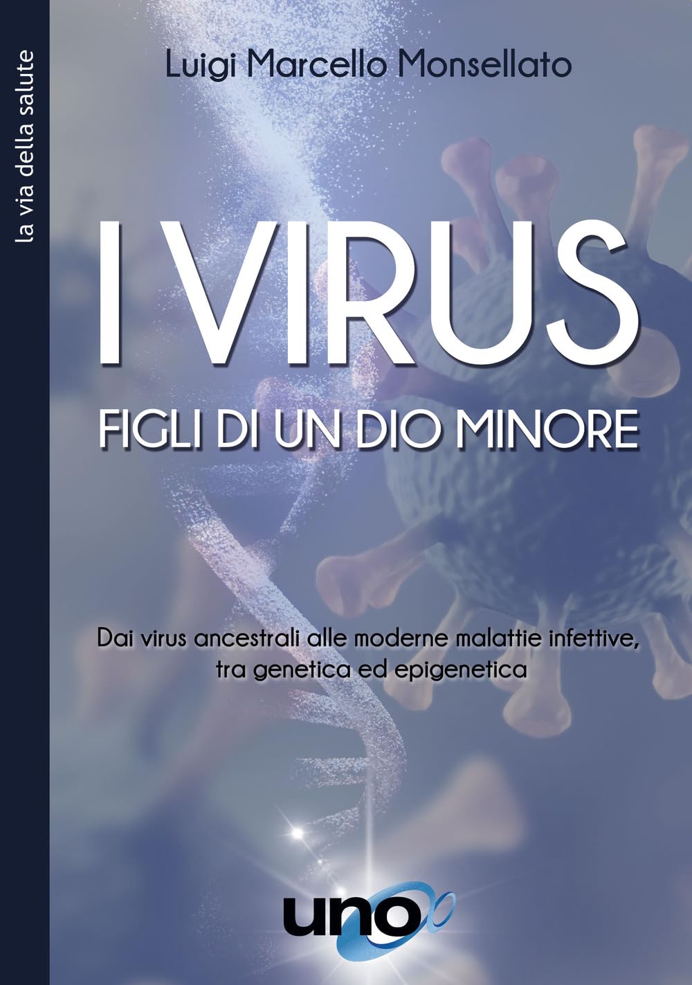 I Virus - 4
