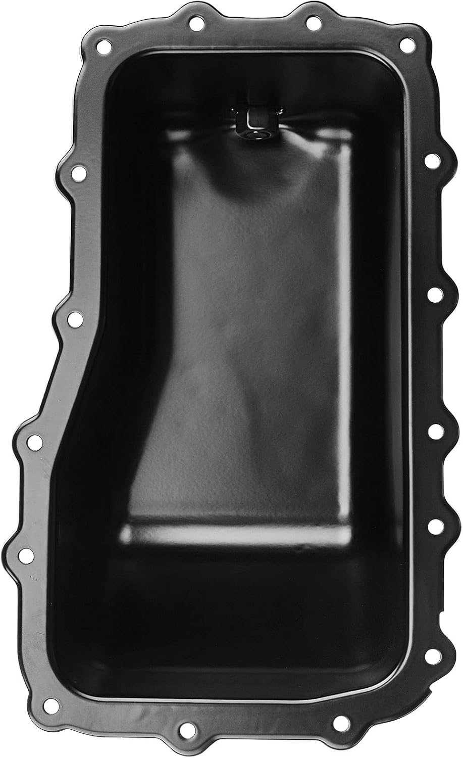 APremium Engine Oil Pan Replacement for Jeep Wrangler 2007