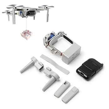 ホビーラジコン DJI MAVIC MINI DJI Mavic Mini Fly More Combo Pre-Owned, Excellent Condition