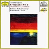 Deutsche Grammophon Production (Universal Music)