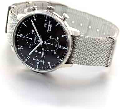 Amazon.co.jp: [イッセイミヤケ]ISSEY MIYAKE 腕時計 メンズ C