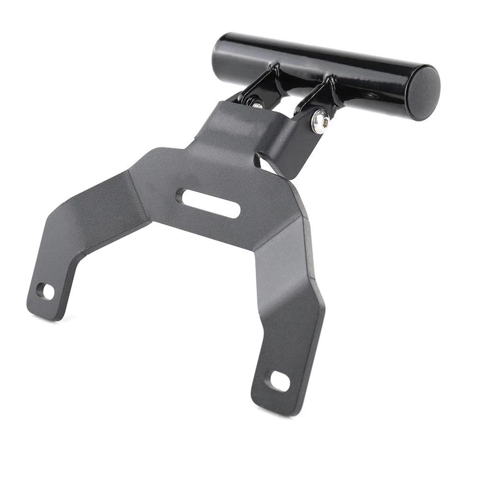 Supporto per Telefono Per Aprilia SR GT 125/200 Sport 2022-2024