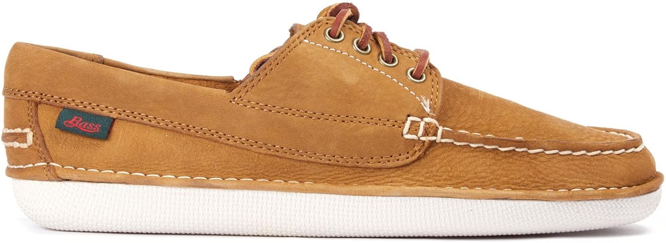 Bass boat shoes amazon Clearance