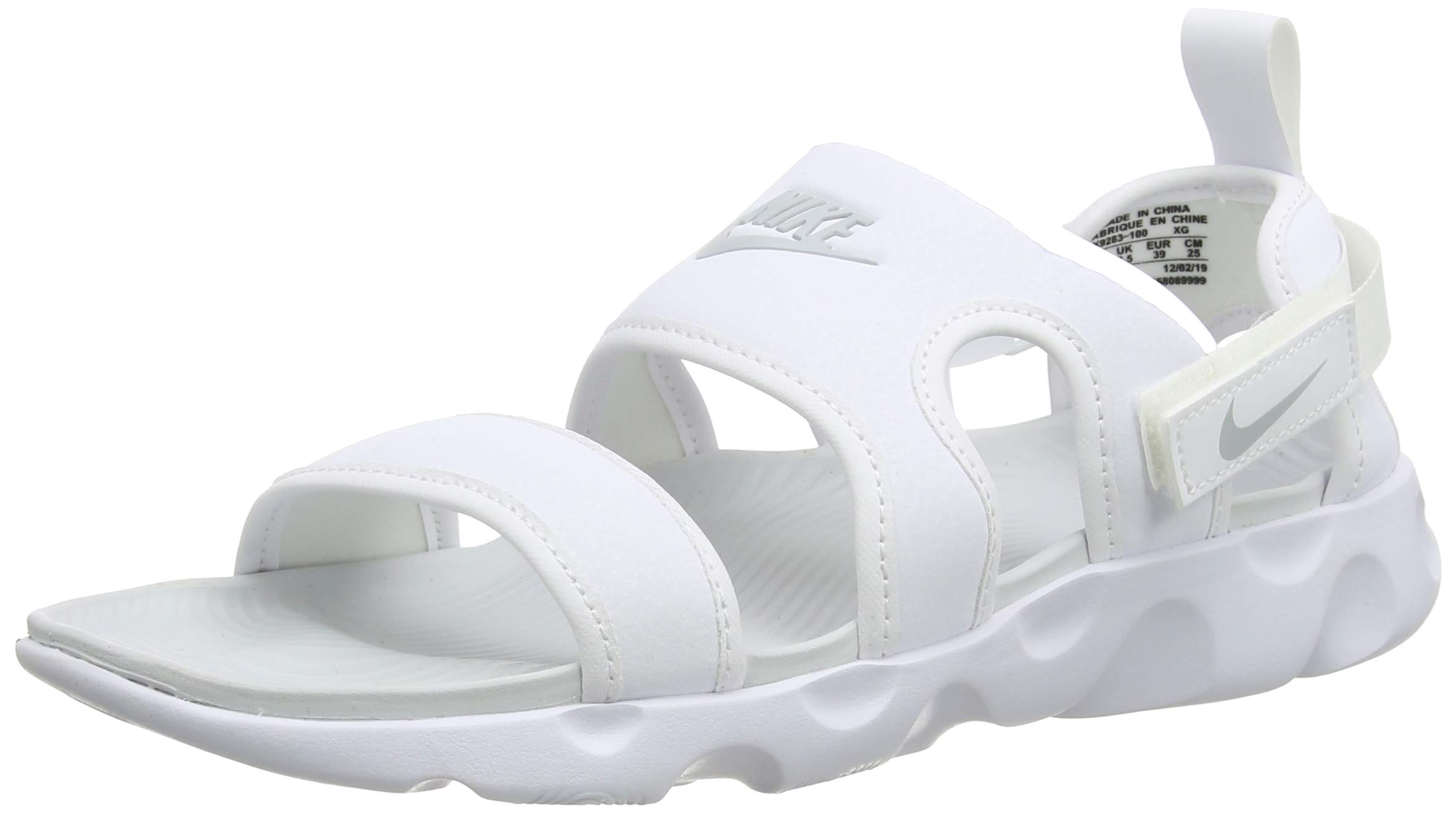 Nike Women's Gym Sneaker
