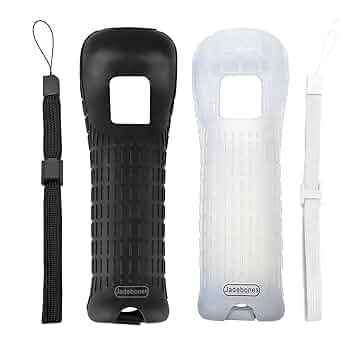 マリオ リングノート DSカードケース　タッチペン　wiiリモコンストラップなど 61HAEGPx5LL._UF350,350_QL50_.jpg