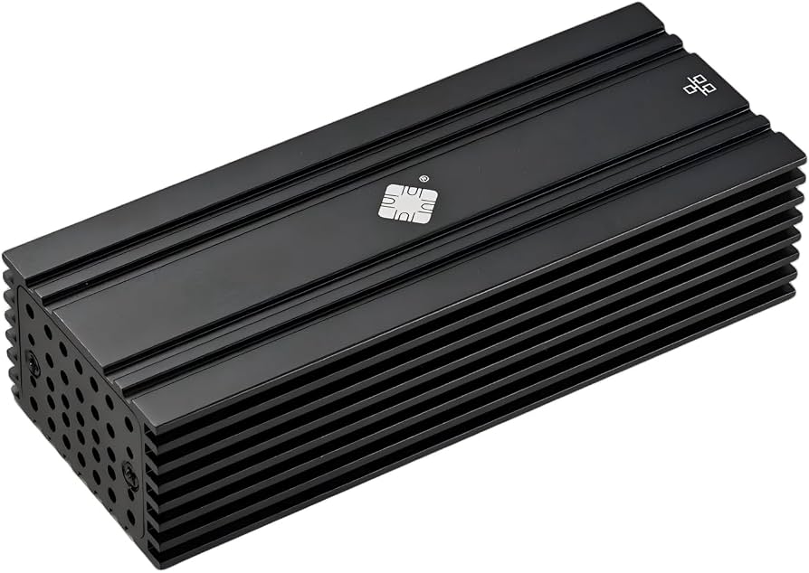 Thunderbolt ネットワークアダプター ブラック Amazon.co.jp: Lekuo USB4/Thunderbolt 10GbE ネットワークアダプター