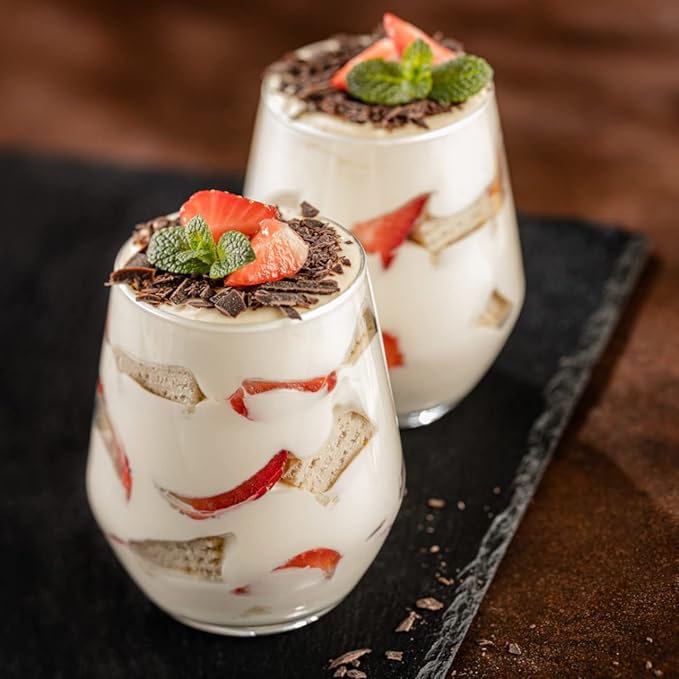 Loacker Quadratini Coconut Galletas Wafer 8.82 oz miniatura 5