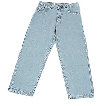 polar skate co 93 demim 28inch 即発送　早い者勝ち 176854392_o4.jpg?