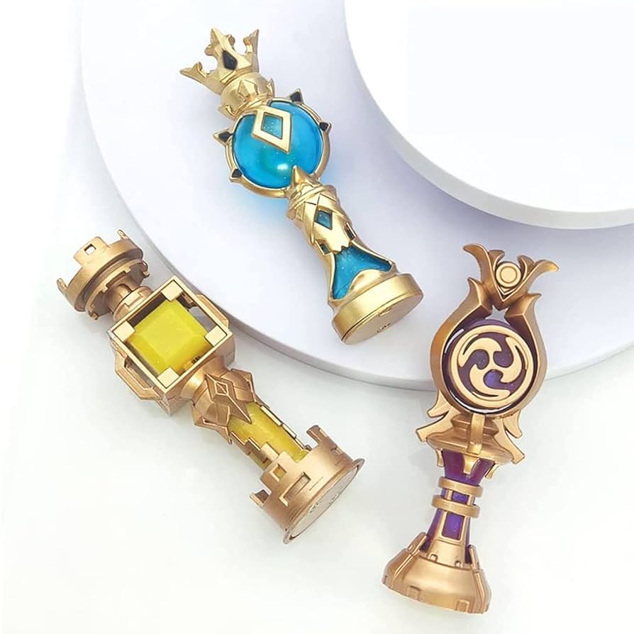 【特価】新品 OVD 導 和柄 金襴風神雷神 H/C 7点セット 金襴生地通販 風神雷神柄の和風生地販売なら都香庵