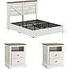 Product Photo 1