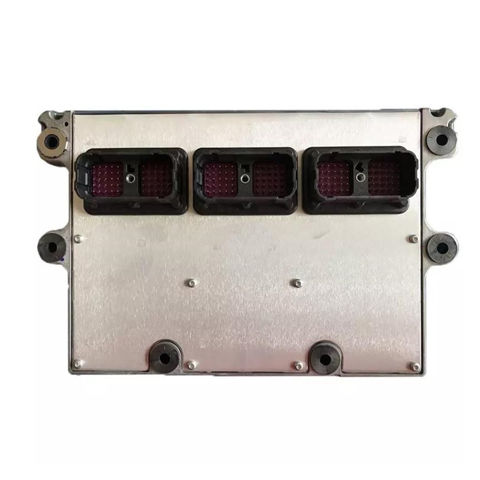 3408501 Engine Control Unit QSM11 M11 ECU P3408501 P3681404 P3681405 Electronic Control Module ECM Compatible For Cummins