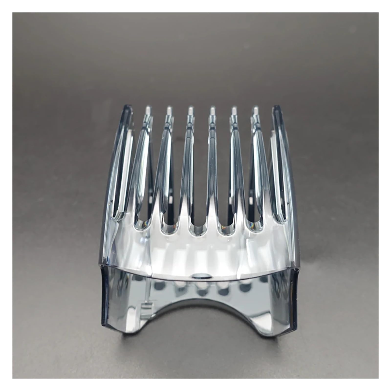 Pinza De Peine De Posicionamiento De La Cortadora De Pelo