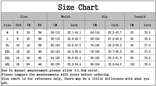 Miniatura 4 de TRENIS Ladies Elastic High Waist Slim Leggings Yoga Elastic Sports Fitness Hip Running Training Pants