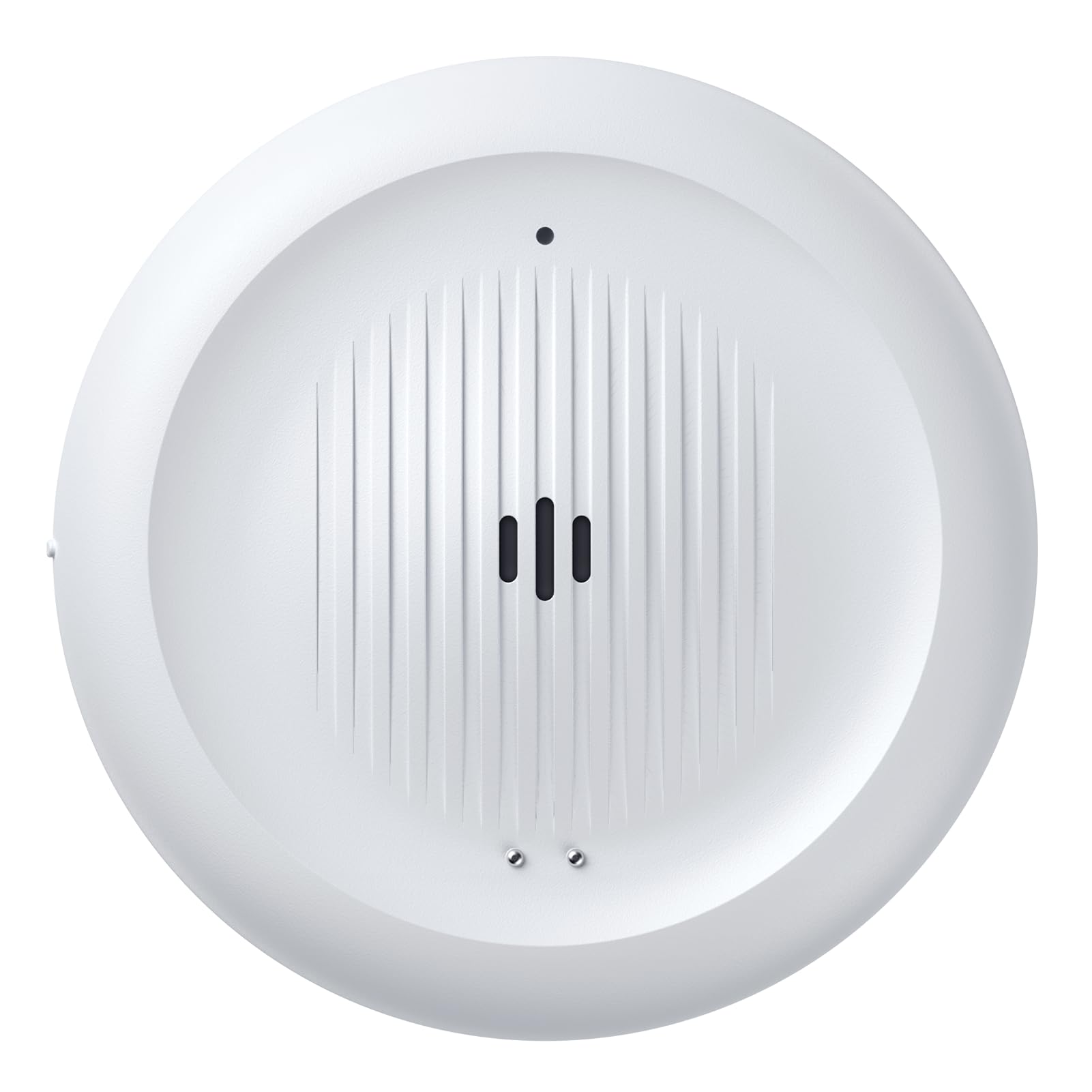 X-SENSE WLAN Wassermelder, Tieftemperatur-Melder, Smarter Sensor mit App-Benachrichtigungen, für Küche, Bad und Keller, kompatibel mit der X-SENSE Home Security App