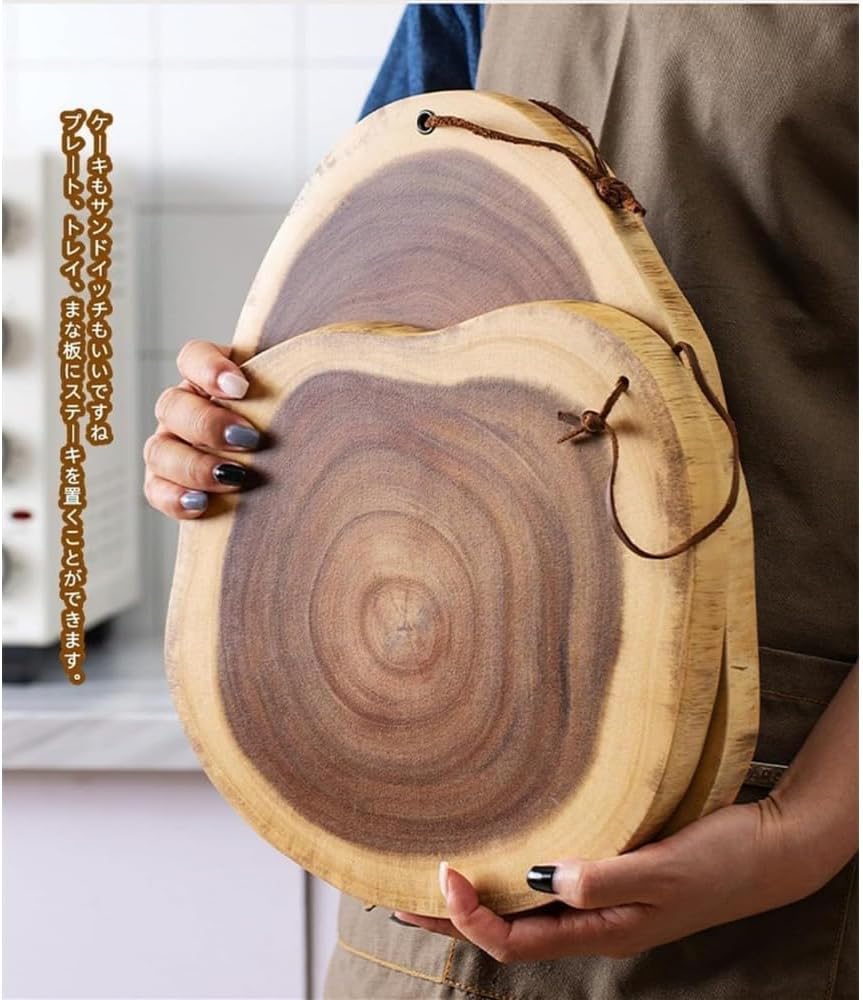 RT2 北欧レトロ ミキモク 大型 木製ダイニングテーブル ビンテージ 古家具 RT2 北欧レトロ ミキモク 大型 木製ダイニングテーブル ビンテージ 古