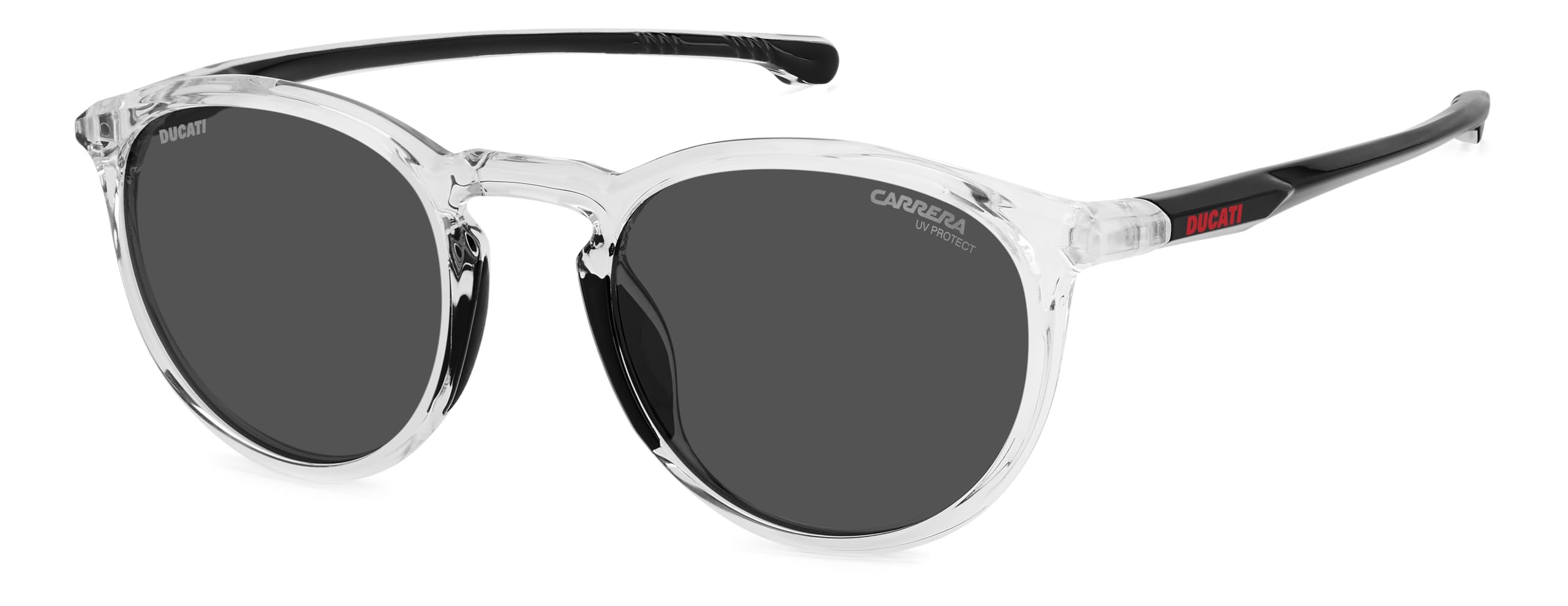 Carrera Carduc 035/S Gafas Hombre (Pack de 1)
