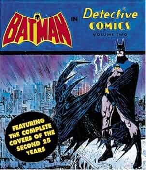 洋書 Batman Detective Comics Deluxe Edition Amazon.com: Batman - Detective Comics: The Rebirth Deluxe