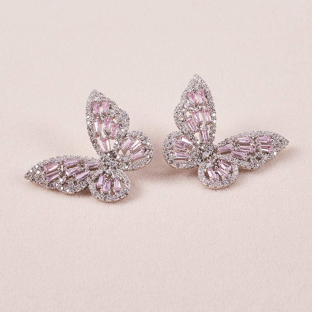 Buy 1 get 1 BENECREAT 20PCS St Patrick's Day Velvet (Ivory) Fabric Sticky Back Adhesive Sheets, A4 Sheet Self-Adhesive Durable and Water Resistant Multi-Purpose for Art and Craft Making