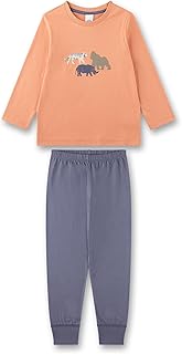 Juego de Pijama para Niños