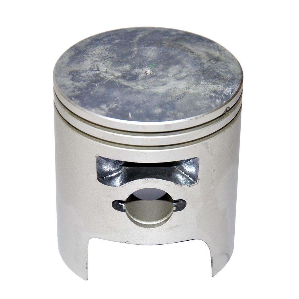 Axe de couvercle de vide poche de NH125 84 NH80 Lead 92/94 SH75 91 SH50