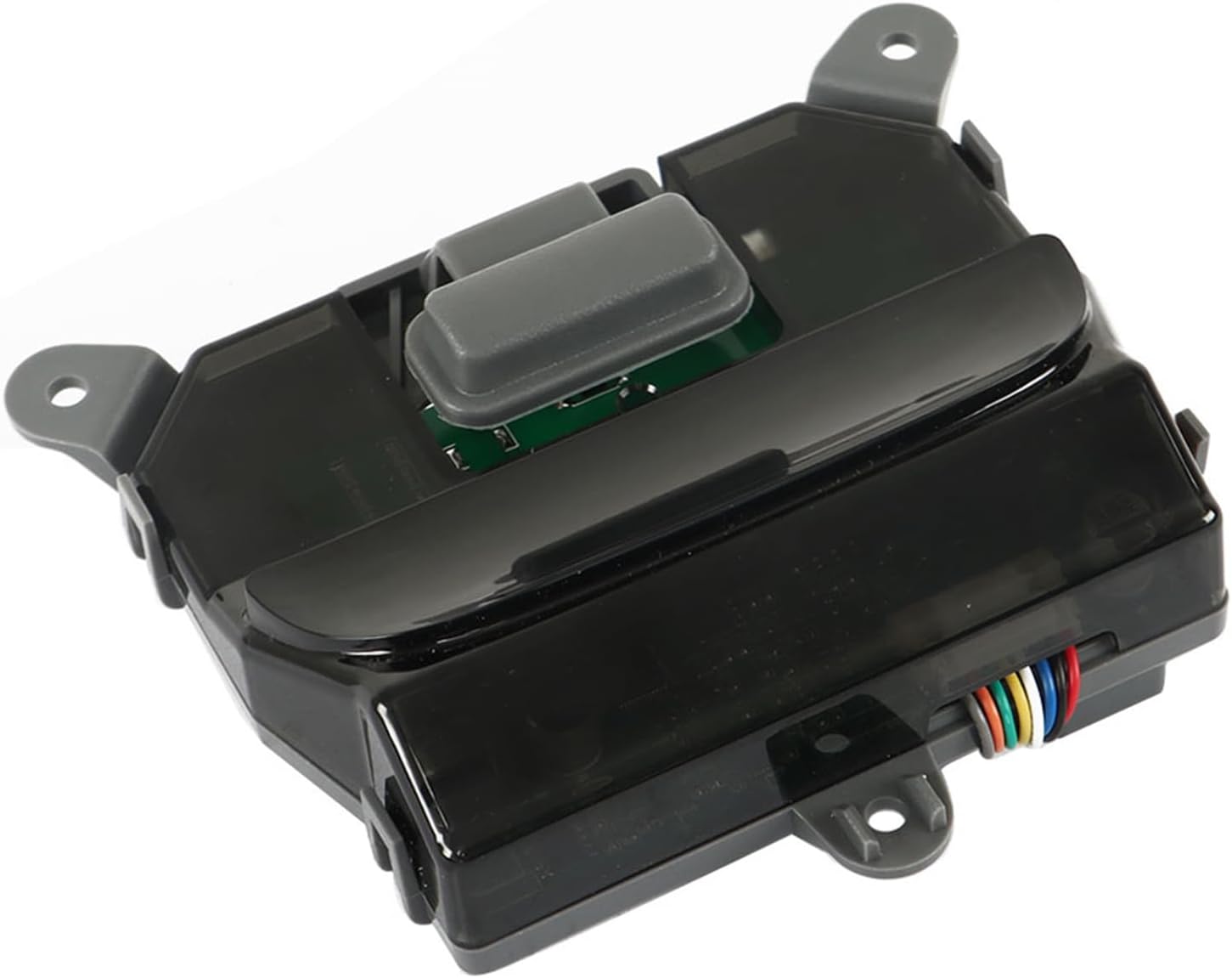 Over Head Temp Direction Display Replacement for 2005-2008 Tacoma 83290-04030 83290-AD010