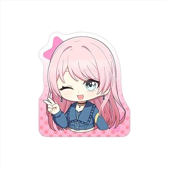 Amazon.co.jp: BanG Dream! It's MyGO バンドリMyGo 高松燈 千早愛音