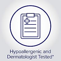 Vista 7 de Purell 2in1 Moisturizing Advanced Hand Sanitizer Gel, 12 oz Pump Bottle (Pack of 4) - 3698-06-EC