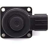 1582A645 1582A166 EGR Valve Sensor Assembly Compatible with MI-TSUBISHI Lancer Outlander