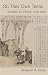On Their Own Terms: Science in China, 1550-1900