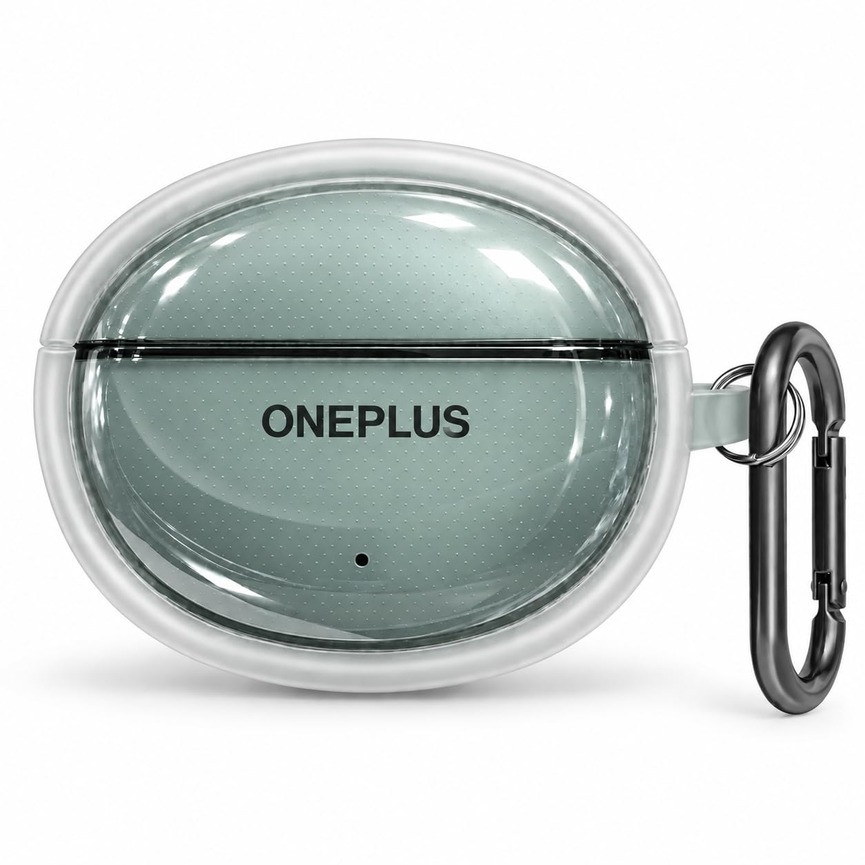 OnePlus Buds 4 Case - Matcha Green -17