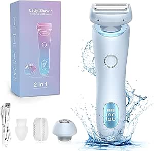 Amazon.com: Duskofficial Razor, Dusk Official Shaver, Duskofficial The ...