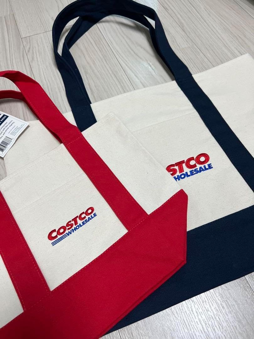 本日限定値下げ︎韓国 haag ロゴ入り エコバッグ 韓国 エコ バッグ 人気