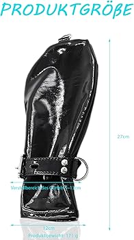 Онлайн порно видеолар мен секс клиптерді қараңыз Джордан Карвердің жалаңаш суреті