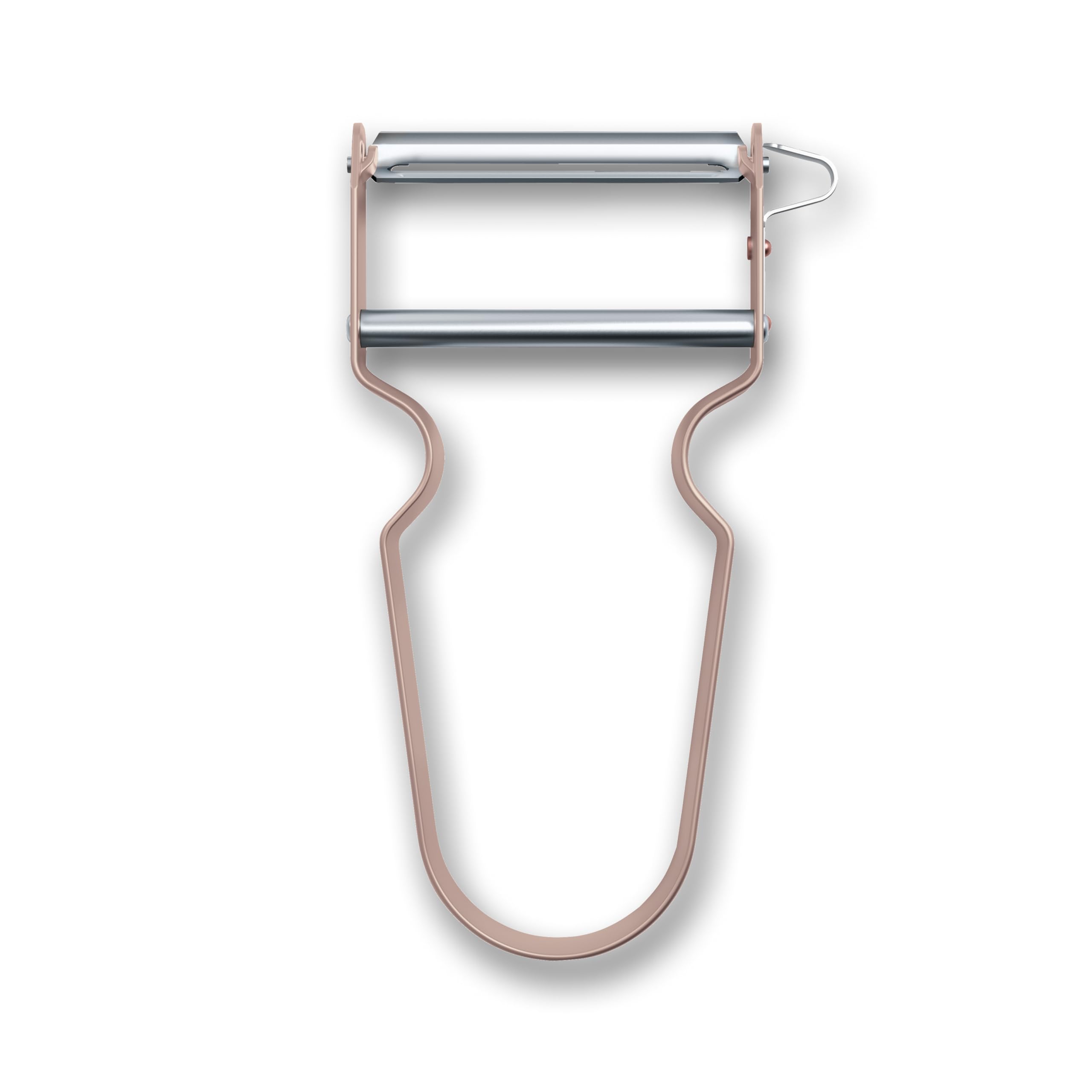 プロフェッショナルピーラー Amazon.co.jp: VICTORINOX(ビクトリノックス) ピーラー 芽取り付きの皮