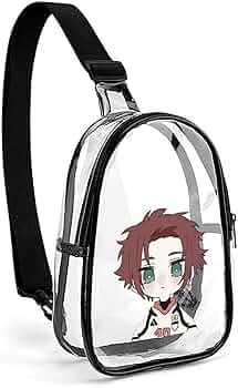 61HALlHFOHL._AC_UF350,