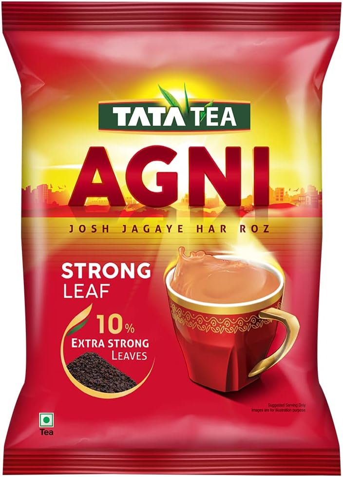 1kg