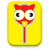 Learn Animal and vehicle sounds