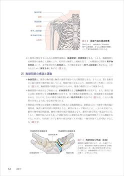 基礎運動学 基礎運動学 第6版 | 中村 隆一, 齋藤 宏, 長崎 浩 |本 | 通販
