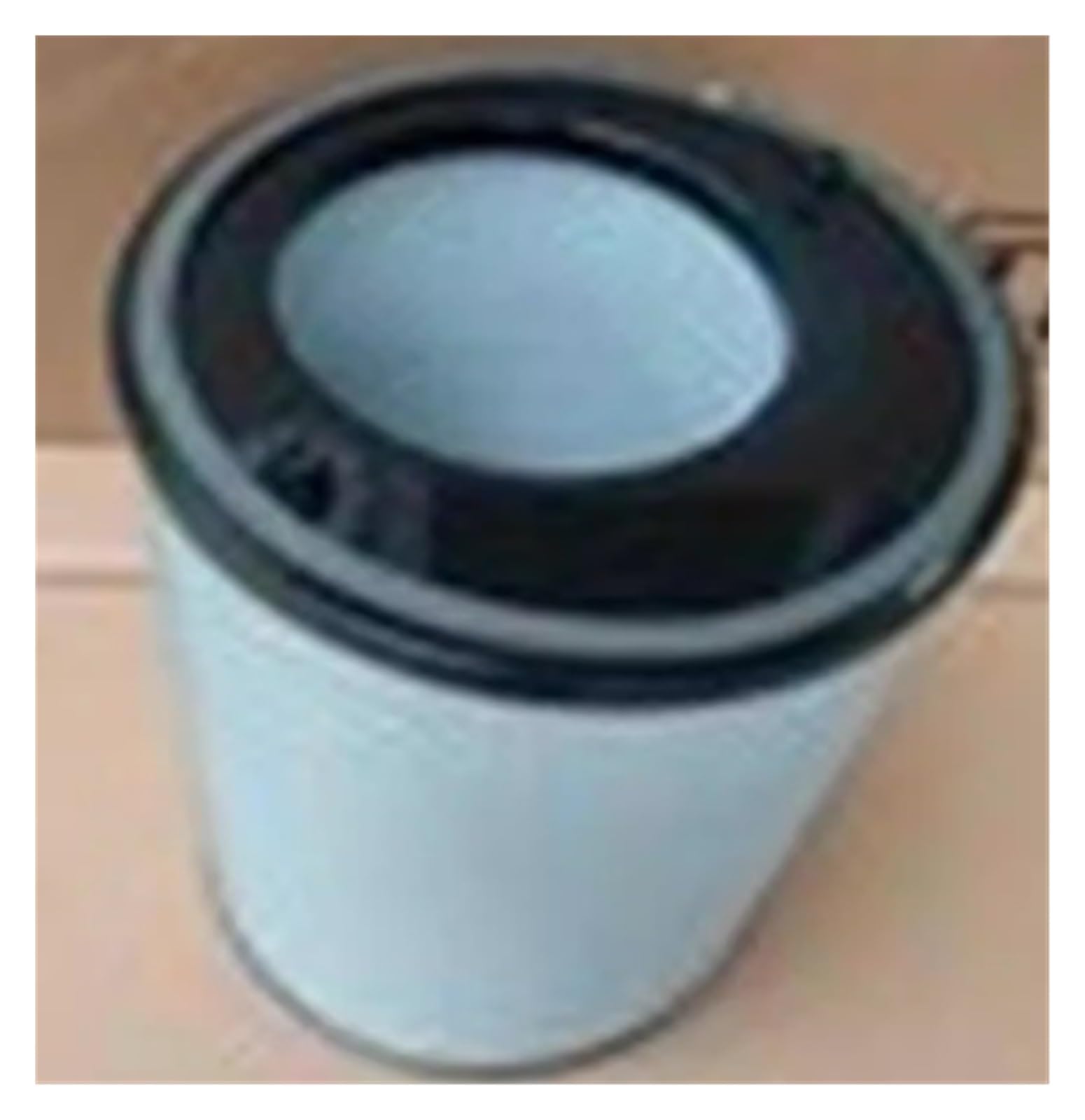 Tscfhgqi One Color Filter 152500000